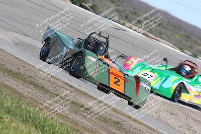 media/Mar-16-2024-CalClub SCCA (Sat) [[de271006c6]]/Group 5/Qualifying/